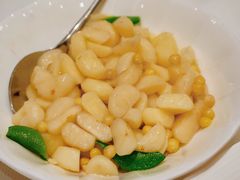 -洋洋中餐馆·SINCE 1997(龙湖星湖天街店)