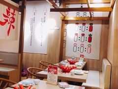 大堂-锅儿匠辣子鸡(春熙路店)