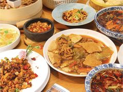 -盘飧市(春熙路店)