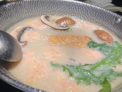 -捞王锅物料理(温州万象城店)
