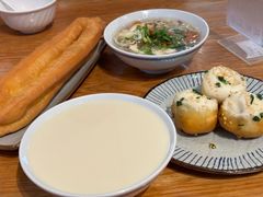 -花悦豆香