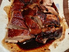 -外婆船宴餐厅·外婆喊你回家吃饭