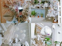 -CHILLAX轻乐时(侨建·Hi City店)