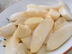 -凤嫂农家乐(梁弄店)