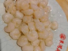 -朱鸿兴面馆(镇湖店)