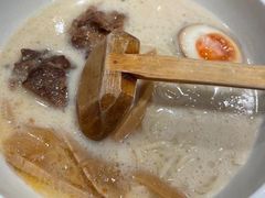 -山姆餐吧(山姆会员商店店)