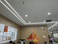 -仲盛世界商城