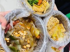 -十二中串串香(三桥街道桃园北路东社区店)