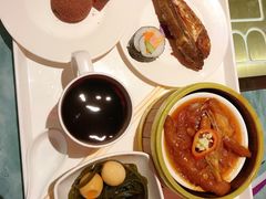 -堂会·KTV·自助餐·团建聚会(天河店)