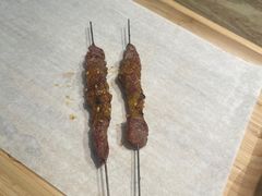 -申记串道(中街店)