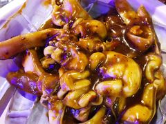 -盒马鲜生(大成店)