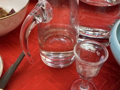 -Yan Ting宴庭中餐厅-长沙瑞吉酒店(运达店)