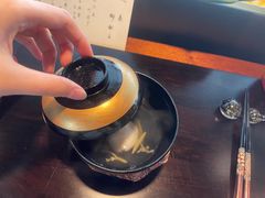 -元熹会席料理