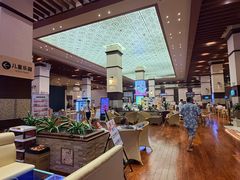 -汤连得(长清路店)