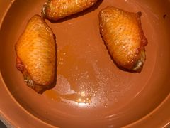 -萨莉亚意式餐厅(百联青浦购物中心店)