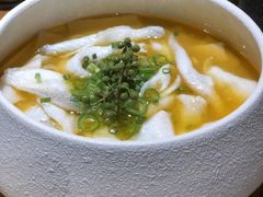 榕意藤椒鱼-榕意·川味之美(深业上城店)