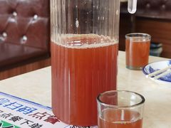 -北方饺子王·海肠捞饭·海鲜锅(山大店)