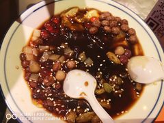 -伟大航路烤鱼(迅驰广场店)