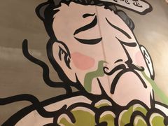 -鱼亨小鲜酸菜鱼(大信店)