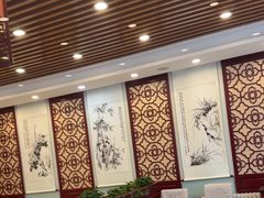 -峨嵋酒家(石景山店)