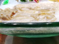 -新海利海鲜城·41年珠海老字号(夏湾店)