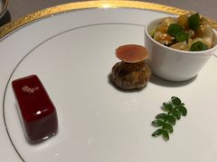 -福玺荟(外滩罗斯福店)