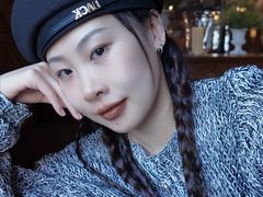 -玖壹咖啡(临河街店)