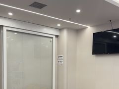 -兔博士口腔(高新一路门诊部)