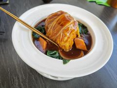 -南里山房·新淮扬菜(徐汇万科店)