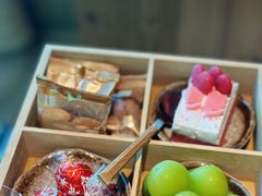 -CitiHot欢悦酒店(广州北京路店)
