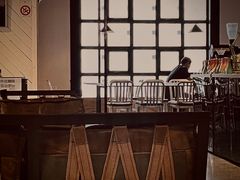-Nectar One Cafe(勇烈路n1店)