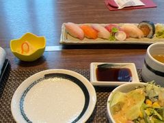 -田舍家Inakaya(天汇igc店)
