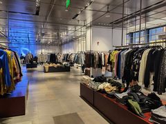 -URBAN REVIVO(深圳华润万象天地店)