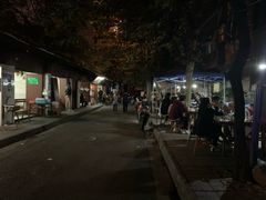 -三哥田螺(北书院街店)