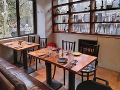 -Ginger(兴国路店)