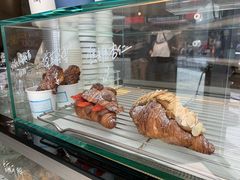 -Something For(中洲湾店)