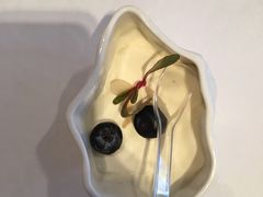 -106餐厅(山水文园店)