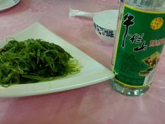 -天津雅园饭店(成林道店)
