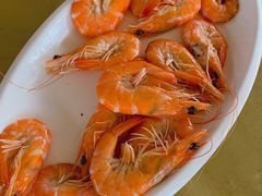 -阿弟特色海鲜餐厅·大排档(平潭店)