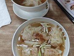 -百福麵家(新馬路店)