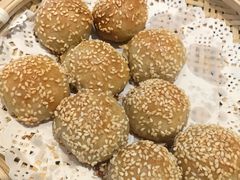 -唐山宴大唐州府精品中餐