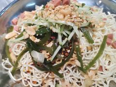 -小民大排档(光谷店)