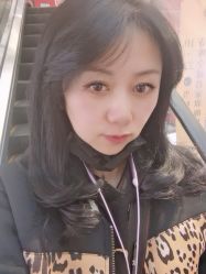 点击看大图 -安娜美甲美睫沙龙