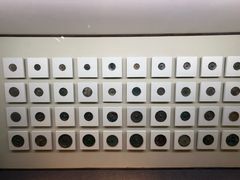 -安阳博物馆