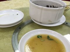 -合和美食馆
