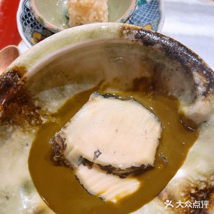 入门级omakase可以考虑这家