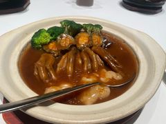 -荣兴酒家(徐家汇店)