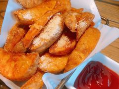 -LYFATTI 莱芙缇(赣水路店)