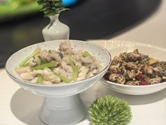 -旺拉·江景全牛宴餐厅(新希望立体城购物中心店)