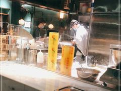 -佬麻雀·剁椒鱼头(京基KK One店)